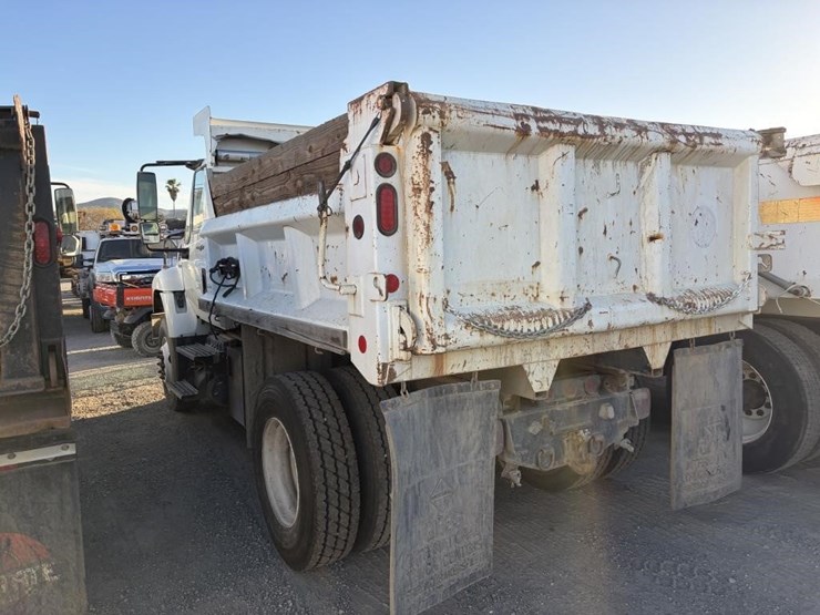 2008-international-workstar-7300-image-4