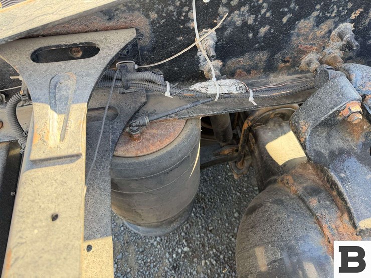 2018-international-lt-image-32