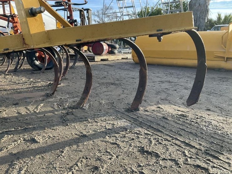 countyline-5'-3-pt-springtooth-image-5