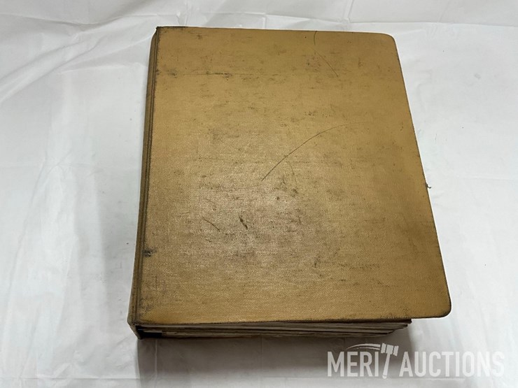 caterpillar-350-image-3