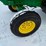 john-deere-6420-image-12