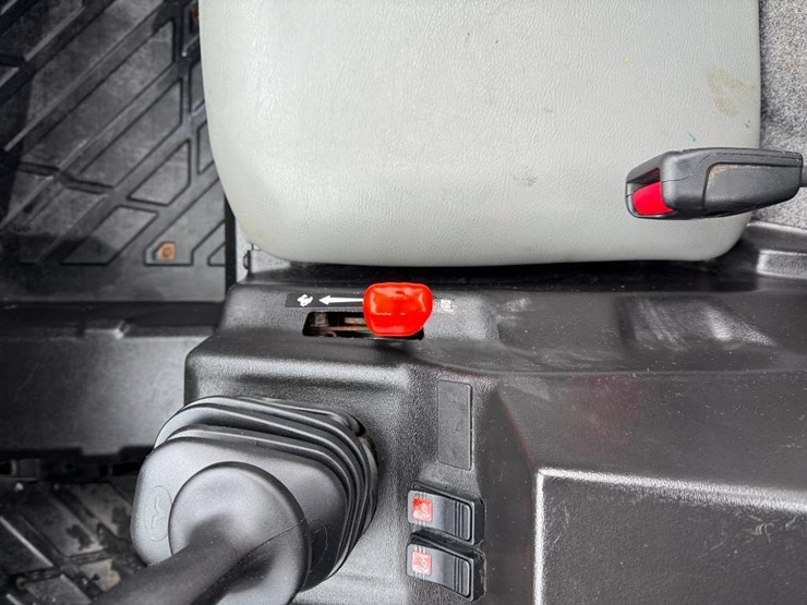 bobcat-3650-image-41