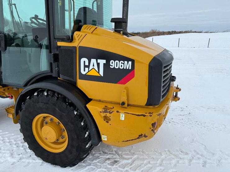 caterpillar-906m-image-28