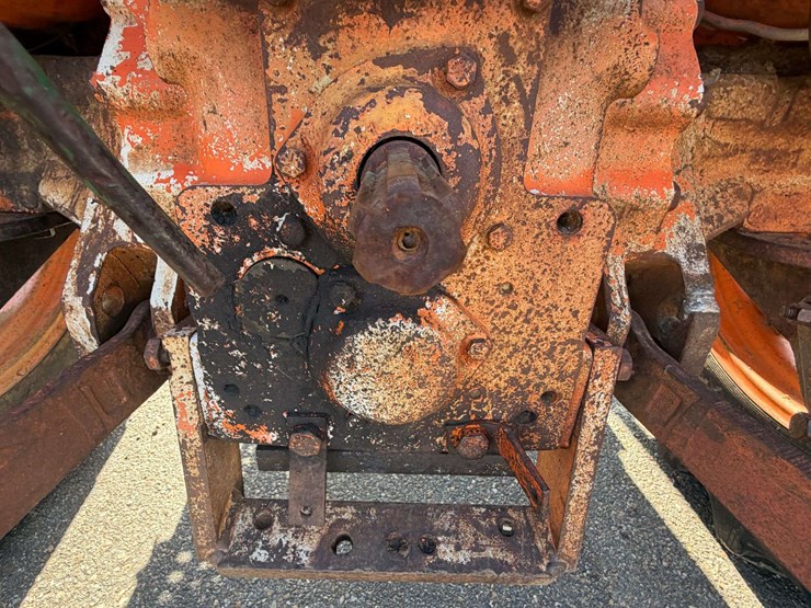 international-484-image-18