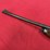 remington-model-7400-.243-win-rifle-image-5