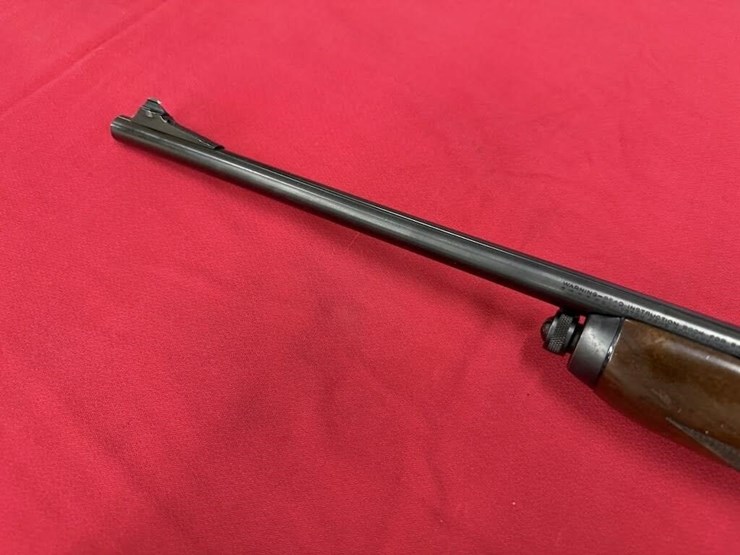 remington-model-7400-.243-win-rifle-image-5