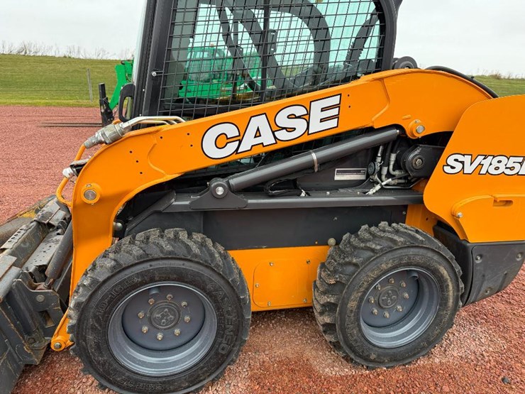 case-sv185b-image-10