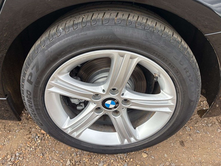 2014-bmw-320i-4-door-sedan-(84,380-miles)-image-8