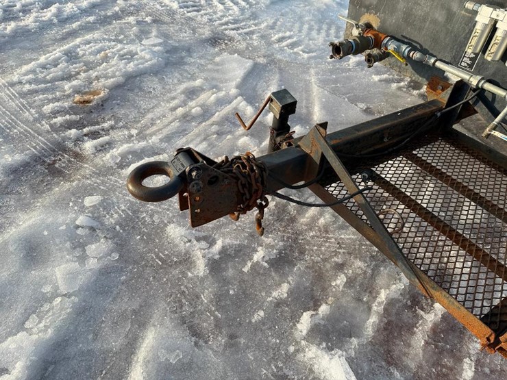 sullair-375h-image-11