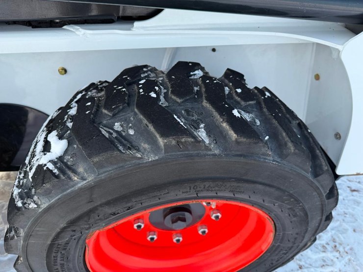 2020-bobcat-s450-image-8