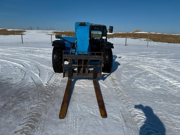 2016-genie-gth844-image-2