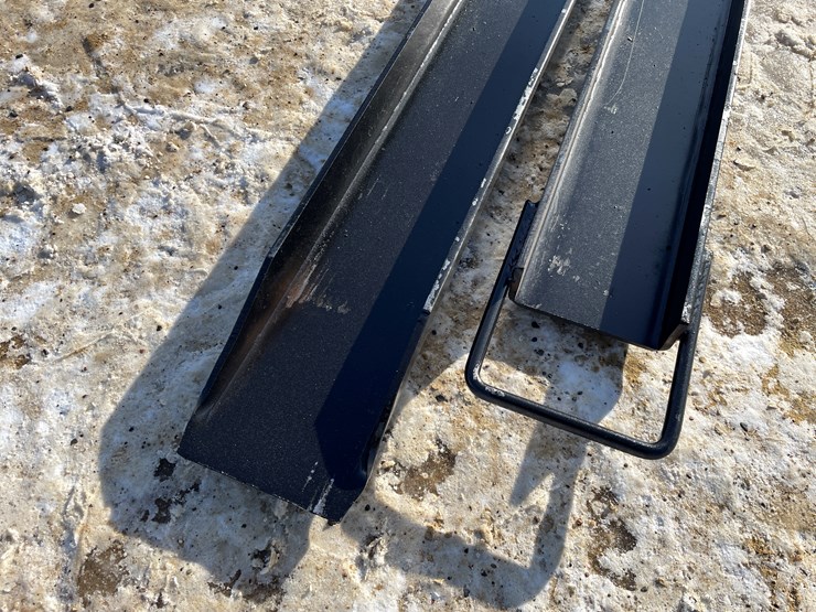 #2510-•-pair-of-new-kc-light-duty-fork-extensions-image-3