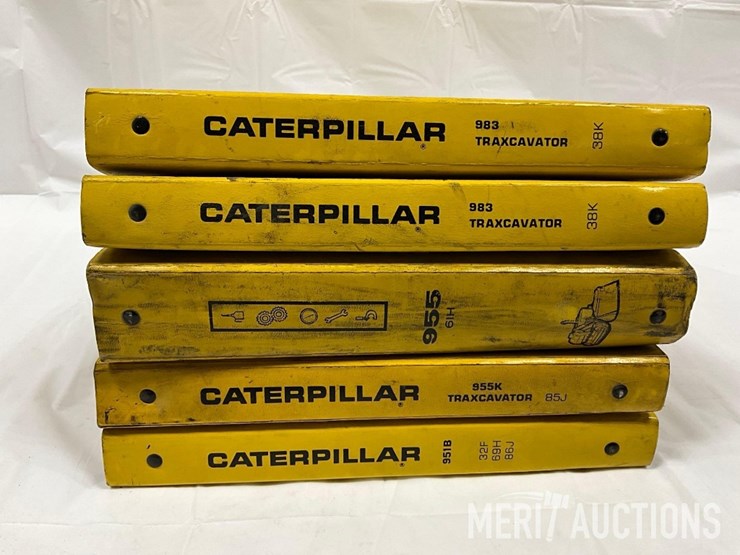caterpillar-951b-image-2