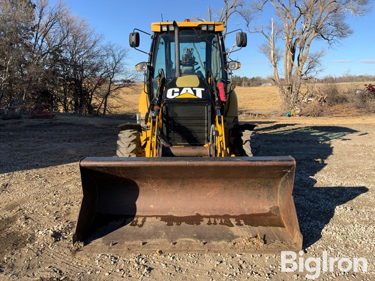 2009-caterpillar-428e-image-2