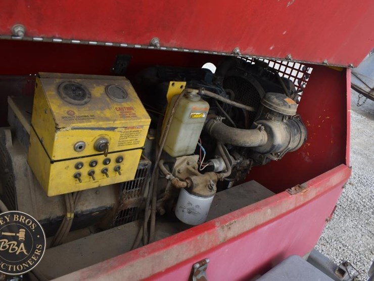 boss-blk64mh-image-16