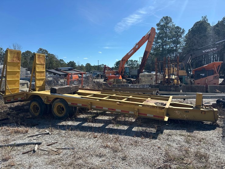 reid-dl20-t/a-equipment-trailer-image-2