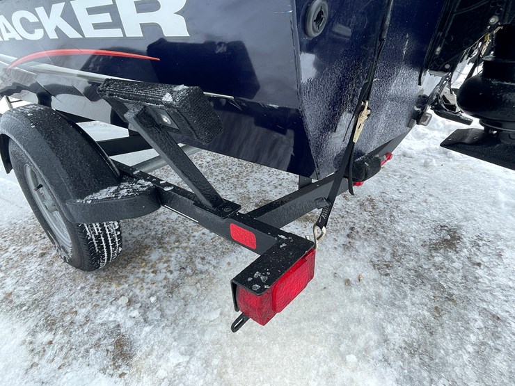 #136-•-2022-tracker-pro-170-boat-(has-wi-title)-image-55