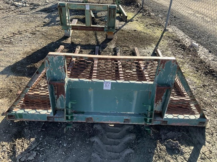 john-deere-6420-image-4