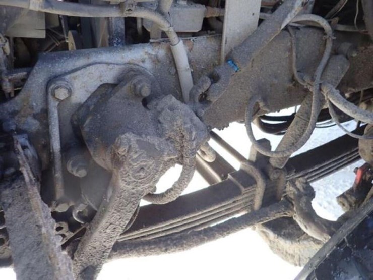 2007-komatsu-865-image-37