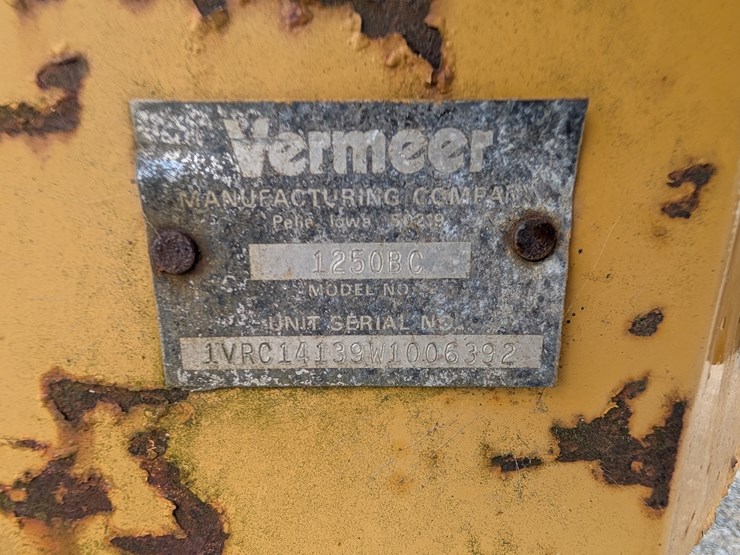 vermeer-1250-image-12