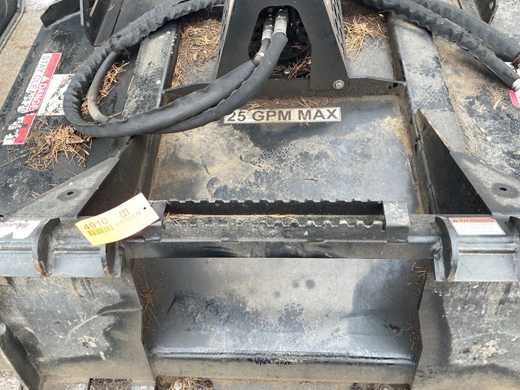 #4910-•-virnig-skid-steer-mount-72"-brush-mower-image-4