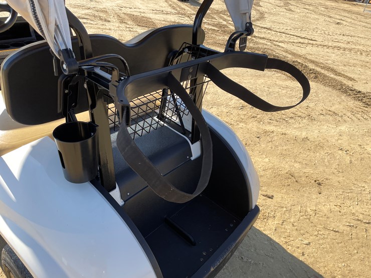 #205-•-2017-ex-go-txt-gas-golf-cart-image-22