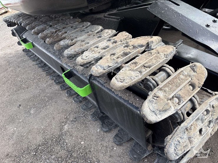 2022-case-cx145dsr-image-29