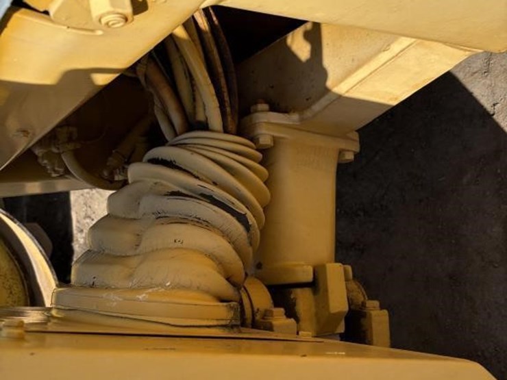 bomag-bw100ad-3-image-12