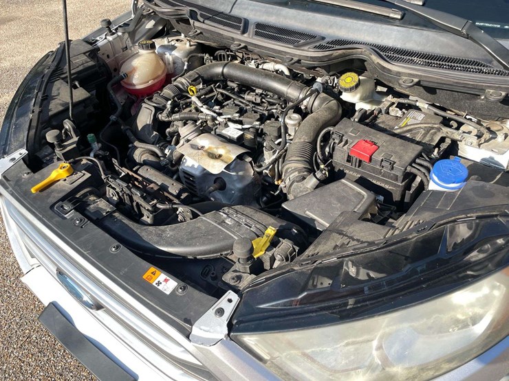 2018-ford-ecosport-se-image-7