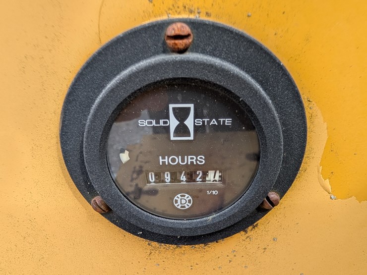 vermeer-1250-image-13