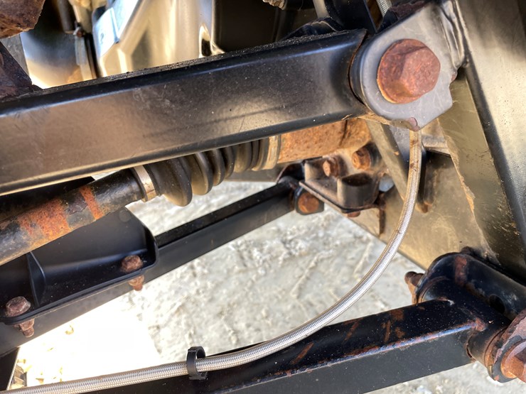 2009-john-deere-gator-image-36