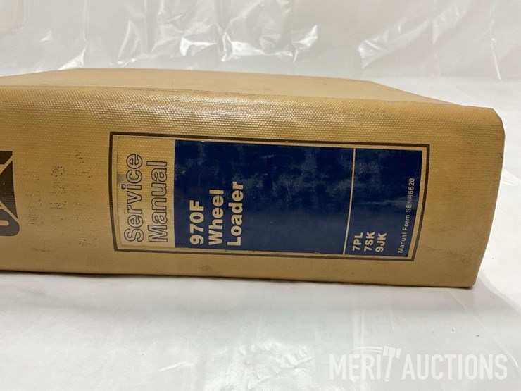 caterpillar-970f-image-4