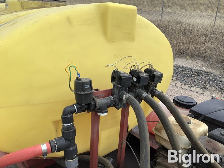 2000-ford-f350-image-20