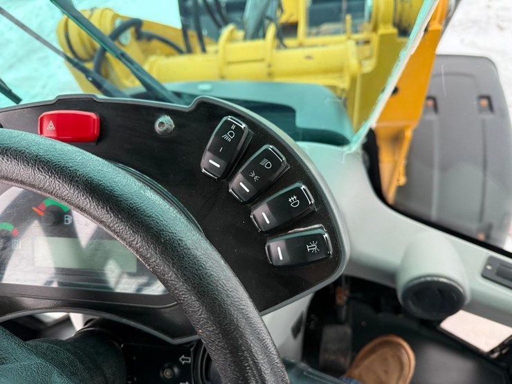 caterpillar-906m-image-48