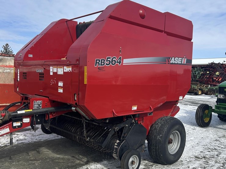 case-ih-rb564-image-7