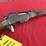 browning-model-blr-.308-rifle-image-1
