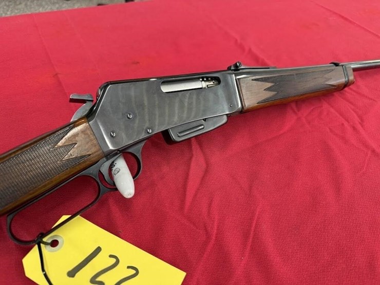 browning-model-blr-.308-rifle-image-1