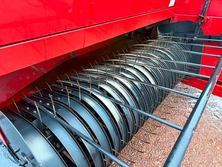 2011-case-ih-sb531-image-28