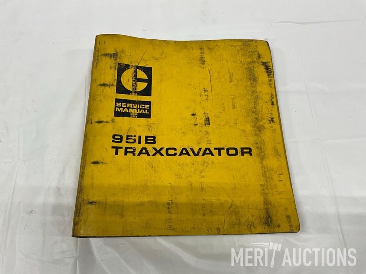 caterpillar-977-image-8