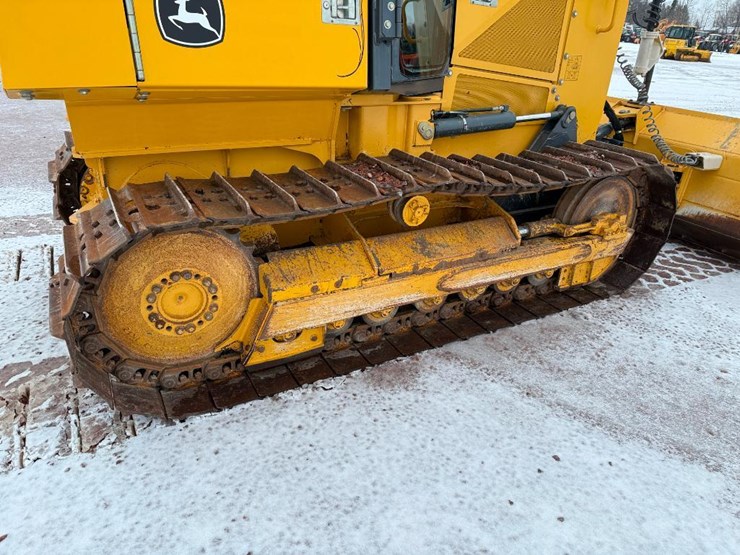 deere-650k-xlt-image-14