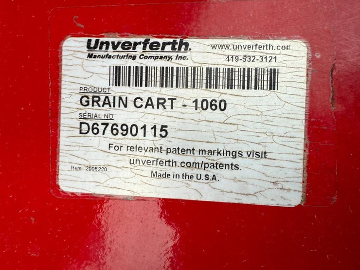 2021-unverferth-1060-image-40