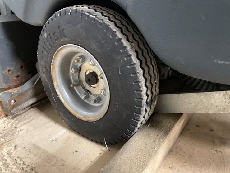 #304-•-advance-aqua-plus-carpet-extractor-image-30