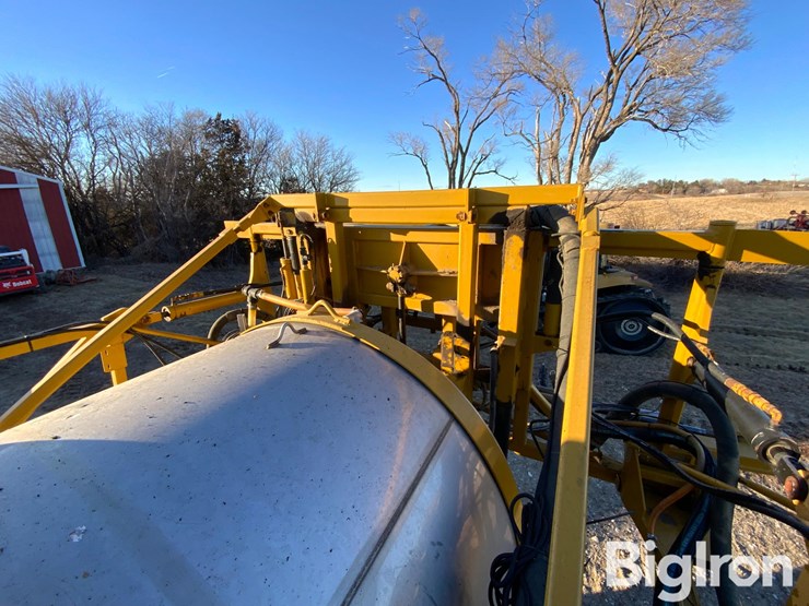 2008-ag-chem-terra-gator-6203-image-13