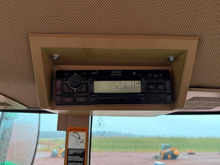 john-deere-740sl-image-53