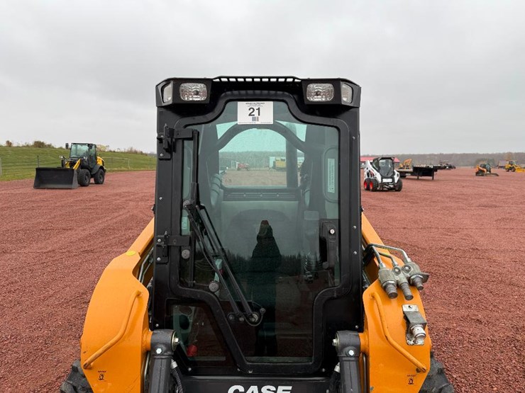 case-sv185b-image-15