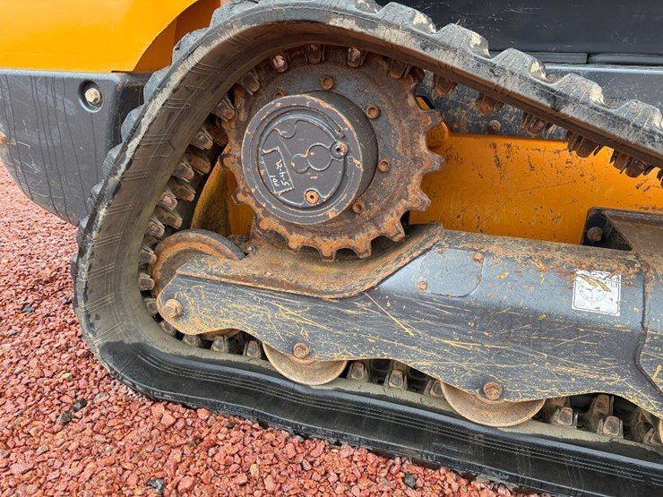 case-tr310b-image-20