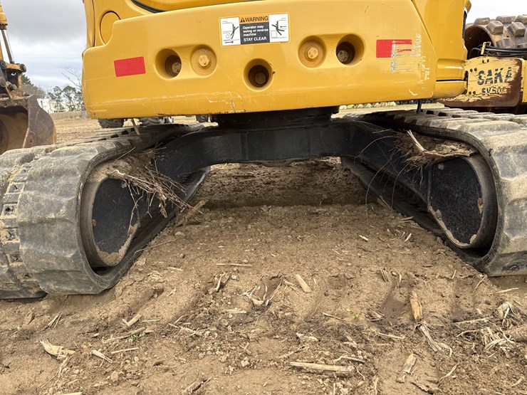 2020-deere-50g-image-7