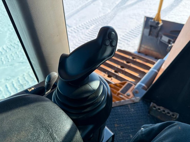 case-1150m-wt-image-53