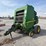 john-deere-459-image-1