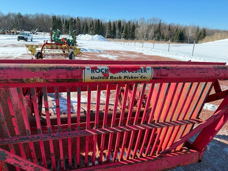 rock-o-matic-546-image-21